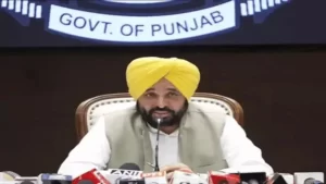 Punjab में 10 Lakh रुपए का Cashless Treatment: Tarn Taran और Barnala से 23 September से शुरू होगा Registration, हर परिवार को मिलेगा Health Card