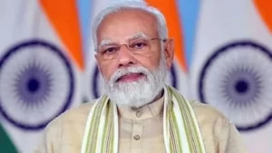 PM Modi का Manipur दौरा: Kuki Community का स्वागत, Nagas का Trade Embargo, और Meitei Groups का Shutdown
