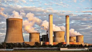 ₹641 Crore का ‘Green Power Punch’: Nabha Power संग Mann सरकार का Clean Energy Vision, सस्ती बिजली और नई नौकरियां