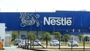 Nestlé, PepsiCo और Coca-Cola ने चुना Punjab — Mann सरकार की Policies पर बढ़ा भरोसा