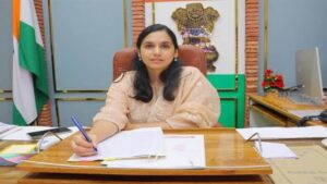 Punjab’s Women DCs आगे बढ़कर कर रही है नेतृत्व: जानिए कैसे APP की Transparency Revolution ला रही है महिलाओं को Government Service में और आगे