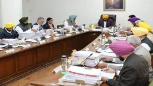 40 साल पुराने विवाद खत्म… मान सरकार ने उद्योगपतियों को दिया सेकंड चांस