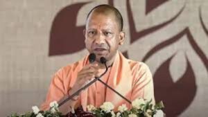 यूपी में इन BJP विधायकों के कट जाएगा टिकट? सीएम योगी के बयान से मची सियासी हलचल