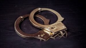 गुम हुए 328 पावन स्वरूपों का मामला: विशेष जांच टीम द्वारा छापेमारी, 2 व्यक्ति गिरफ्तार