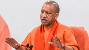आज UP के 2 लाख परिवारों को मिलेगी खुशखबरी, CM योगी अकाउंट में भेजेंगे 1-1 लाख रुपये