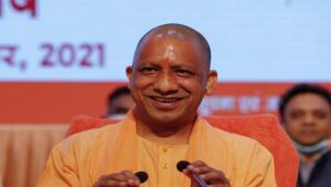10 ऐसे काम, जिससे योगी का हुआ नाम, 2026 में चमक गया उत्तर प्रदेश