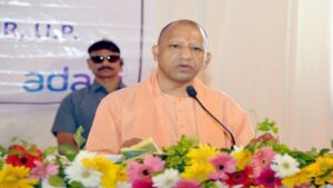 छात्रों के लिए GOOD NEWS! आज सीएम योगी बाटेंगे स्कॉलरशिप, 20 लाख स्टूडेंट्स के बैंक खातों में आएगा पैसा