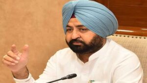 केजरीवाल और सिसोदिया को मिली क्लीन चिट, ईमानदार राजनीति की जीत: Hardeep Singh