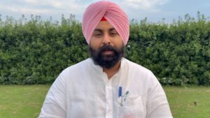 लुधियाना में फर्जी स्कूल पर सरकार की कार्रवाई:12वीं के 27 छात्रों के रोल नंबर रद्द; मान्यता वापस लेने की प्रक्रिया शुरू