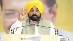 भगवंत मान की अगुवाई में पंजाब सरकार द्वारा ‘पुरस्कार नीति’ लागू,   28 Most Wanted अपराधियों की सूची जारी !