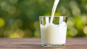 1 मई से बढ़ेंगी दूध की कीमतें, Milkfed Punjab ने ₹20 प्रति किलोग्राम फैट बढ़ाया