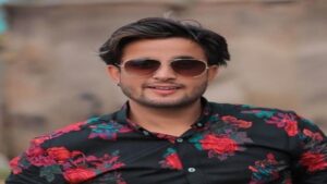 गीत ‘रील’ को लेकर विवादों में घिरे Nait, हिंदू संगठनों ने जताई आपत्ति