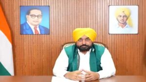 Punjab के ‘युद्ध नशेआं विरुद्ध’ की नई पहचान: रोज़गार, सम्मान और उम्मीद की कहानियाँ