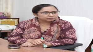 Punjab भर में 6.91 लाख से अधिक महिलाओं को मिल रही आर्थिक सुरक्षा एवं सहायता