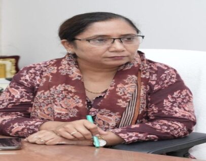 Punjab भर में 6.91 लाख से अधिक महिलाओं को मिल रही आर्थिक सुरक्षा एवं सहायता