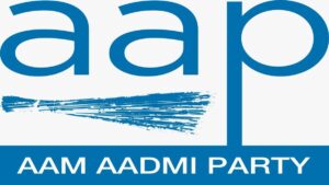 कपूरथला नगर निगम पर AAP का कब्जा, मेयर समेत तीनों प्रमुख पदों पर जीत
