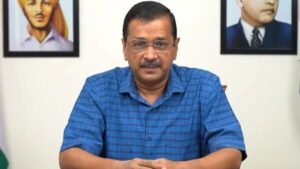 भारत को विकसित बनाने के लिए अच्छी शिक्षा जरूरी, दिल्ली के बाद पंजाब में भी शानदार शिक्षा दे रही “आप” सरकार- केजरीवाल